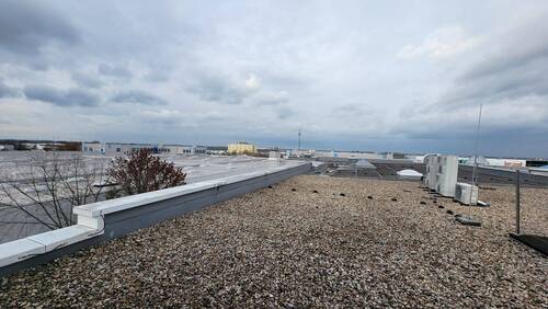 Bild 27 - 