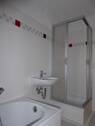 Wannenbad - 
