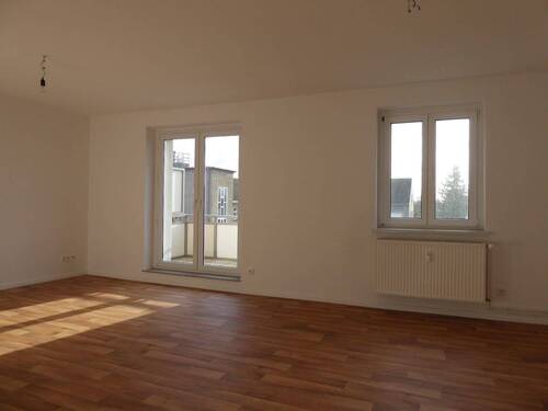 Wohnzimmer - 