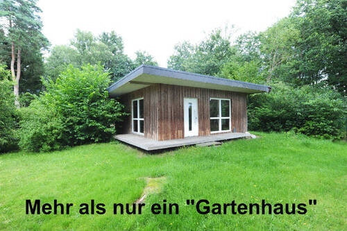 Bild3 - Grundstück in Handeloh