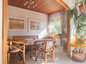 EG Essbereich - 