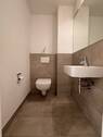 Gäste-WC - 