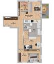 Grundriss G 5_ - 