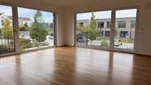 Wohnen - 