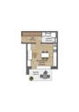 Grundriss - 