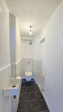 Bild 7 - 