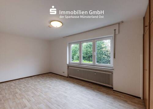 Zimmer - Einfamilienhaus mit 155,00 m² in Münster zum Kaufen