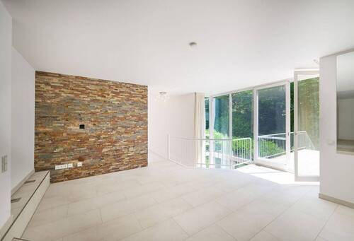 Bild 3 - 5 Zimmer Etagenwohnung in Starnberg