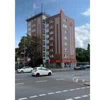 62 m2 LagerräumeDekoräume im 8.OG in Neuss - Reuschenberg