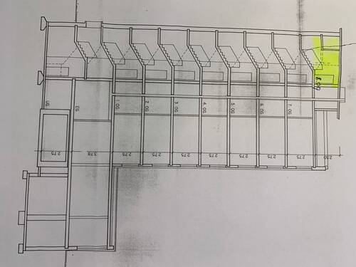 Hausquerschnitt.jpeg - 