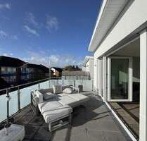 Ankommen und wohlfühlen - modernes Reihenhaus in Schwerin-Friedrichsthal