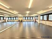 Tanzstudio - Büro mit 195,30 m&sup2; in Unterschleißheim zum Kaufen