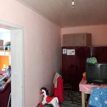 Bild 4 - Mehrfamilienhaus, Wohnhaus mit 115,00 m&sup2; in Nova Kamena zum Kaufen