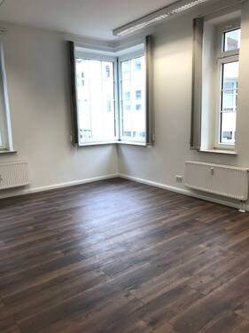 IMG_2276.JPG - Einfamilienhaus in Gotha zur Miete