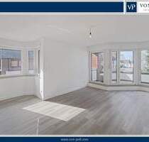 Bestlage Kirchhörde - attraktive Eigentumswohnung mit Balkon und Tiefgaragenstellplatz - Dortmund