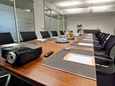 Meetingraum - Büro mit 35,00 m&sup2; in München zur Miete