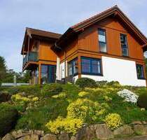 Traumhaus am grünen Stadtrand - 725.000,00&nbsp;EUR Kaufpreis, ca.&nbsp; 180,00&nbsp;m&sup2;&nbsp;Wohnfl&auml;che in Bad Kreuznach (PLZ: 55545)