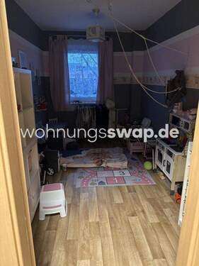 Bild 1 - Wohnungsswap - Genslerstraße - 430,00&nbsp;EUR Kaltmiete, ca.&nbsp; 73,00&nbsp;m&sup2;&nbsp;Wohnfl&auml;che
