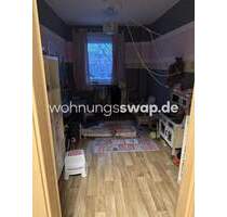 Wohnungsswap - Genslerstraße - 430,00&nbsp;EUR Kaltmiete, ca.&nbsp; 73,00&nbsp;m&sup2;&nbsp;Wohnfl&auml;che in Berlin (PLZ: 13055) Alt-Hohenschönhausen