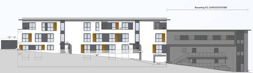 Bild 1 - Luxus Eigentumswohnungen in 51766 Engelskirchen - Ründeroth