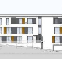 Luxus Eigentumswohnungen in 51766 Engelskirchen - Ründeroth