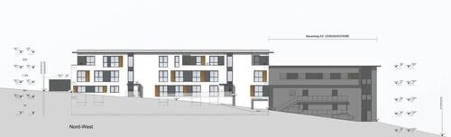 Bild 11 - Etagenwohnung mit 72,00 m&sup2; in Engelskirchen zum Kaufen