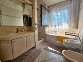 Badezimmer 1.OG - 