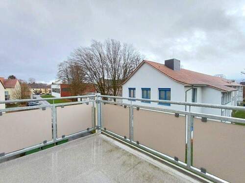 20251128_101527_resized - Etagenwohnung mit 49,50 m&sup2; in Minden zur Miete