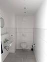 Gäste-WC - 
