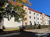 Titelbild - Kurzexposé 1110312 - 500,00 EUR Kaltmiete, ca.  64,40 m² Wohnfläche