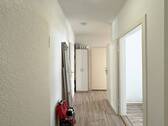Flur - 