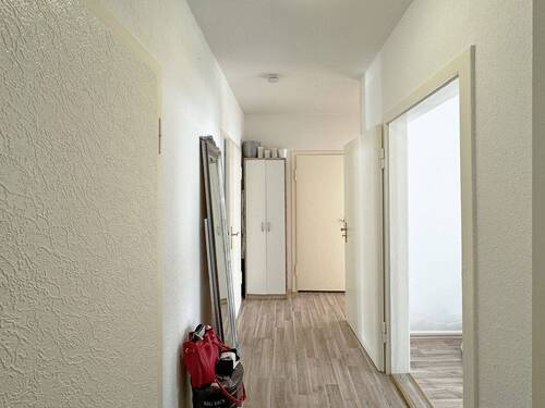 Flur - 