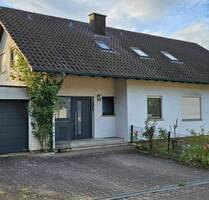 Hier beginnt Ihr Familienglück ! - Hohentengen Ortsbereich