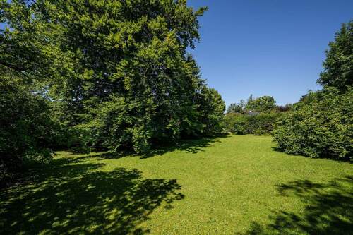 Bild 4 - Grundstück in Berg zum Kaufen