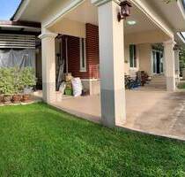 Pachonchai Ping - 78.000,00&nbsp;EUR Kaufpreis, ca.&nbsp; 120,00&nbsp;m&sup2;&nbsp;Wohnfl&auml;che in Pachonchai (PLZ: 31140)