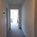 Flur - Etagenwohnung mit 60,00 m&sup2; in Bad Reichenhall zur Miete