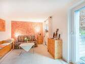 Zimmer 2 Souterrain - 