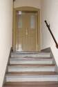 Treppenaufgang - 