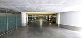 Tiefgarage - 