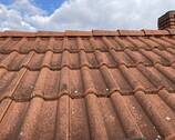 Ansicht 10 - 