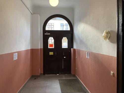 Ansicht 11 - 