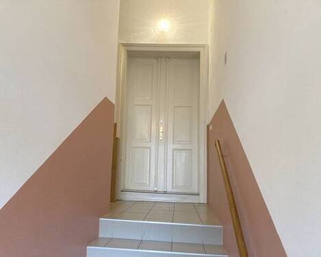 Ansicht 12 - 