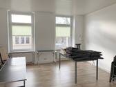 Ansicht 4 - Mehrfamilienhaus, Wohnhaus mit 385,00 m² in Zittau zum Kaufen