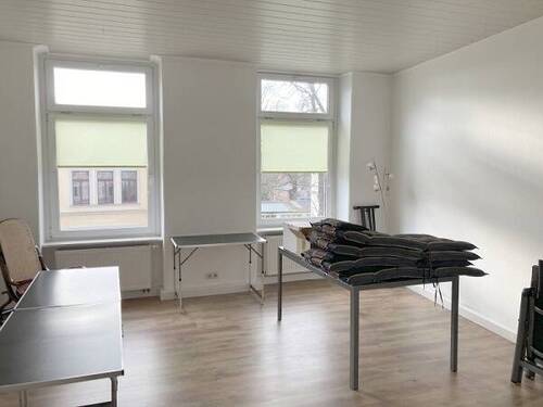 Ansicht 4 - Mehrfamilienhaus, Wohnhaus mit 385,00 m² in Zittau zum Kaufen