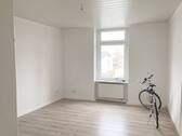 Ansicht 5 - 