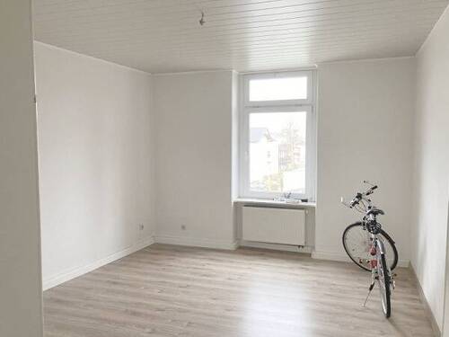Ansicht 5 - 