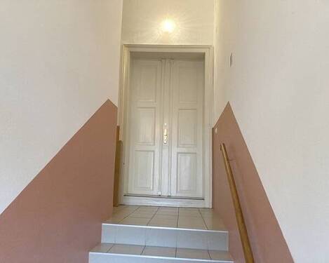 Ansicht 6 - 