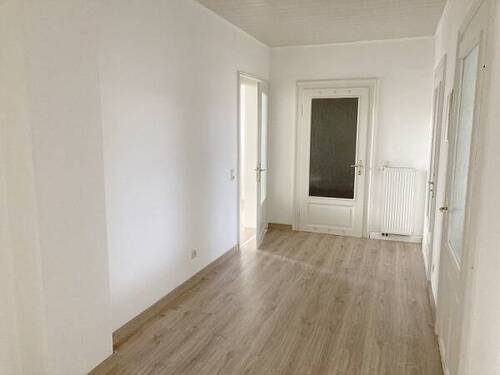 Ansicht 7 - 
