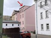 Ansicht 8 - 