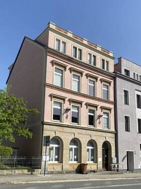 Ansicht 9 - 